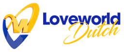 Loveworld Dutch Logo